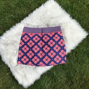 NWOT Vineyard Vines Skirt